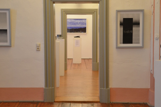 Amtshausgalerie Freudenberg | © touristinfo