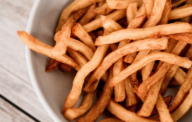 Annabelle Restaurant & Weinbar