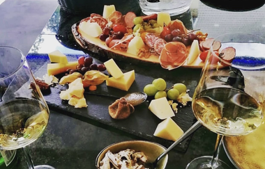 ARAS Bar | © Große Kreisstadt Eppingen