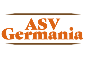 ASV Germania Gaststätte Bruchsal | © BTMV Bruchsal