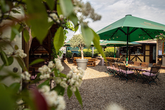 Badische Wurstküche | © Land der 1000 Hügel - Kraichgau-Stromberg