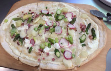 BECKEREI Hofwirtschaft (zeitweise geöffnet) | © Land der 1000 Hügel - Kraichgau-Stromberg