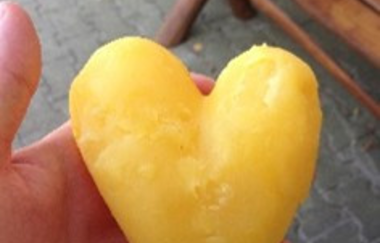 Besenwirtschaft Zum Kuahstall | © Land der 1000 Hügel - Kraichgau-Stromberg