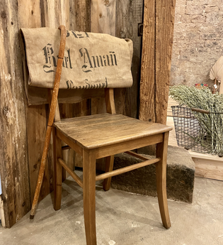 Biber’s Scheunenmarkt