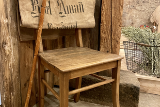 Biber’s Scheunenmarkt