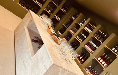 Biber’s Scheunenmarkt