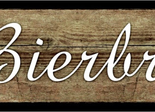 Bierbrezel | © BTMV Bruchsal