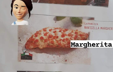 Biohof Dissinger | © Liebliches Taubertal