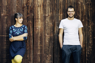 Biologisches Weingut Vincon-Zerrer | © Weingut Vincon-Zerrer