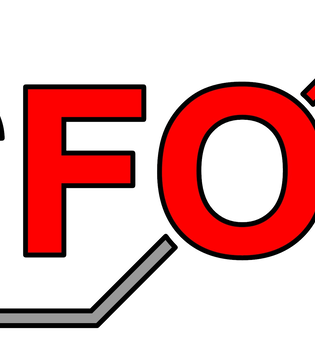 Brands4Sport | © Brands4Sport