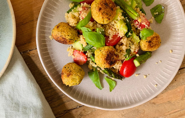 Bubenlohe | © Liebliches Taubertal