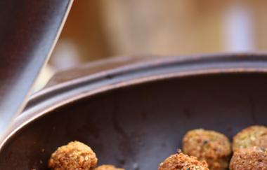 Bubenlohe | © Liebliches Taubertal