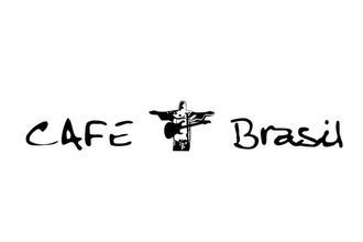 Café Brasil | © BTMV Bruchsal