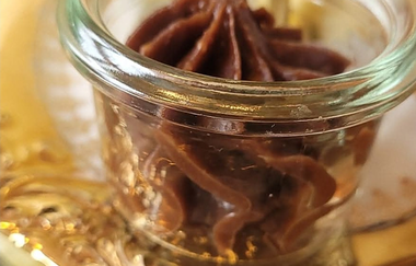 Café Stück vom Glück | © Mühlwerk Sinneswandel