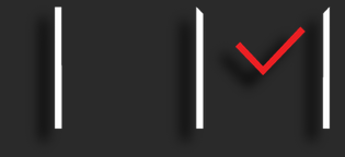 Café Time | © BTMV Bruchsal