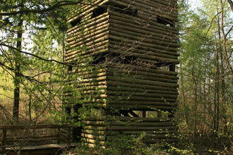 Chartaque, Eppinger Linien | © Stadt Eppingen