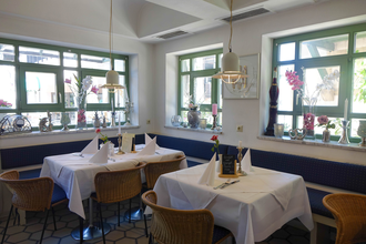 Cisterna di Vino Güglingen | © Neckar-Zaber-Tourismus e.V.