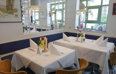 Cisterna di Vino Güglingen | © Neckar-Zaber-Tourismus e.V.