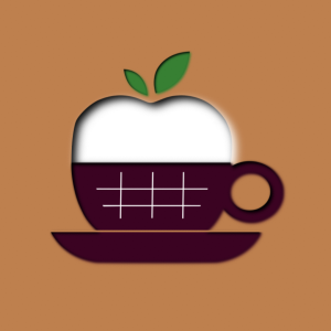 Conny`s Lädle | © Liebliches Taubertal