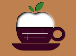 Conny`s Lädle | © Liebliches Taubertal