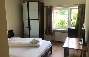 Da Gianni - Hotel und Restaurant | © Land der 1000 Hügel - Kraichgau-Stromberg