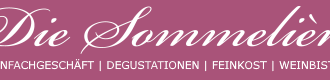 Die Sommelière | © BTMV Bruchsal