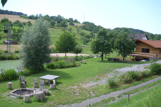 Dienstadt | © Herbert Häfner