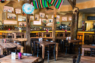 Enchilada Bruchsal | © BTMV Bruchsal