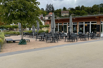 EssEnz Inklusiv | © Stadt Mühlacker