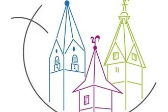 Evangelische Kirchengemeinde Eutendorf-Ottendorf | © Kirchengemeinde Eutendorf-Ottendorf