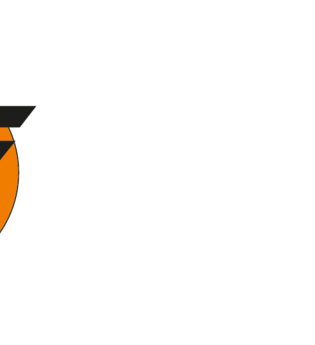 Fahrrad Fritz | © Fahrrard Fritz