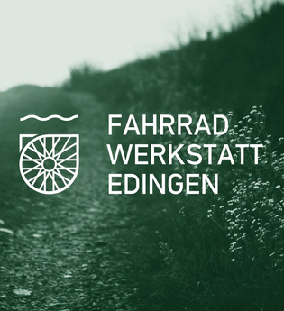 Fahrradwerkstatt Edingen | © Fahrradwerkstatt Edingen