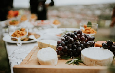 Felsengartenkellerei Besigheim eG | © Felsengartenkellerei