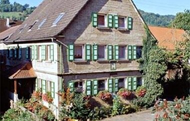 Ferienhof Waldmann | © Unbekannt