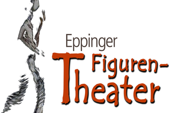 Figurentheater Eppingen | © Große Kreisstadt Eppingen