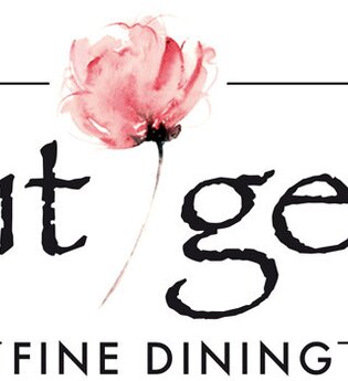 Fine-Dining Zeitgeist | © BTMV Bruchsal