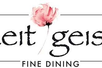 Fine-Dining Zeitgeist | © BTMV Bruchsal