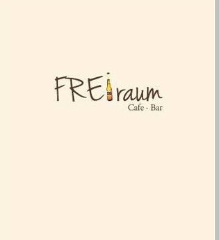 FREIraum | © BTMV Bruchsal