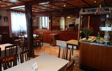 Gasthaus zum Löwen | © Große Kreisstadt Eppingen