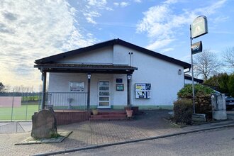 Gasthaus Zur Wanne