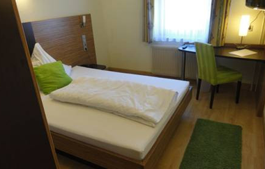 Gasthof Krone | © Land der 1000 Hügel - Kraichgau-Stromberg