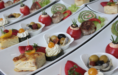 Gaststätte Zur Linde | © BTMV Bruchsal