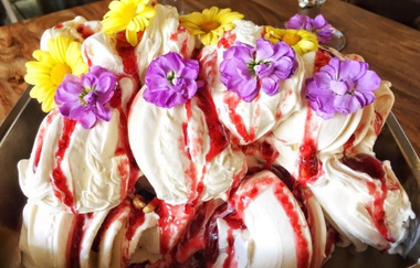 Gran Caffé | © BTMV Bruchsal