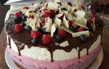 Gran Caffé | © BTMV Bruchsal