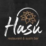 Hasu Restaurant | © BTMV Bruchsal