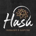 Hasu Restaurant | © BTMV Bruchsal