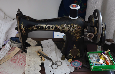 Heimatmuseum Brackenheim-Botenheim | © Neckar-Zaber-Tourismus e.V.