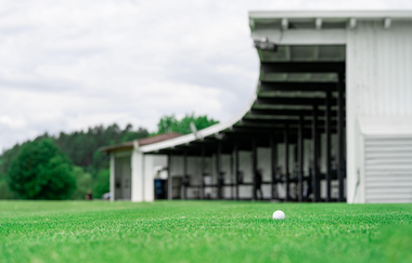 Heitlinger Golf Resort