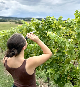 Hofgut Grimm | © Hofgut Grimm