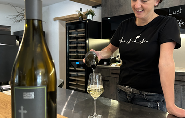 Hofgut Grimm | © Hofgut Grimm